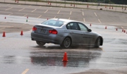 Tire Thrash: We Hammer BMWs and Test Out Bridgestone’s Latest Performance Tire Offerings